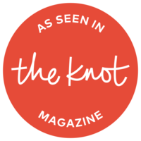 the knot magazine
