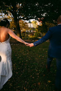Wedding_Dayton_Ohio_July2023_Claire_Keathley_Photography-135