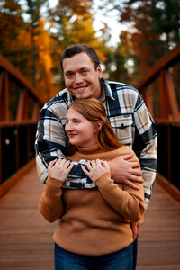 DSC00101-Edit