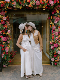RYP_RD_Marisa+Lynette-024
