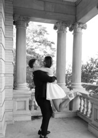 Georgia Wedding Photographer