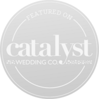 Catalyst_badge