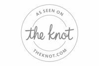 The Knot Logo