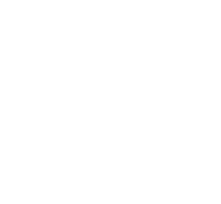Business Wealth