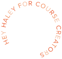 course-creators-hey-haley