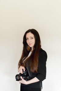 Scotland photographer, family photoshoot scotland, photographers scotland, photographers edingburgh