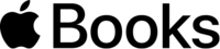 amazon logo