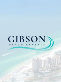gibson beach rentals - 2