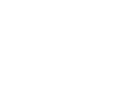 Jw Marriot