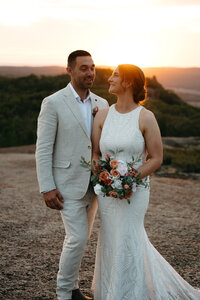 bright-albury-wedding-photographer_030