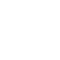 Electric Honey Photography Logo