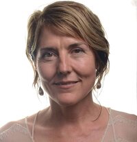 Vicki Strelan Australia