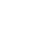 Black Beige Minimal Modern Typography Simple Creative Studio Logo (3)
