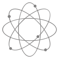 science axis emoji