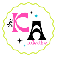 The KA Collective