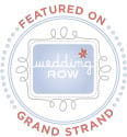 grand_strand_badge1