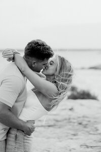 Brandi Allyse Dallas Wedding Photographer, Texas Wedding Photographer, Chicago Wedding photographer, California wedding photographer, New York wedding photographer, Fort Worth wedding photographer, Florida wedding photographer, Mexico wedding photographer
