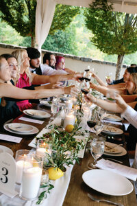 ET Carolinas Wedding-56