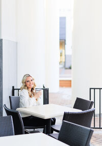 Luxury Texas Wedding Photographers