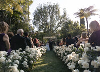 Dylan Viloria Photo54