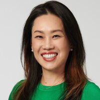 Rachel Nussbaum, Founder and Executive Producer, Client of Composure Digital