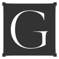 gilliansarah-icon-b