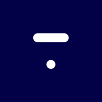 profile-logo-blue