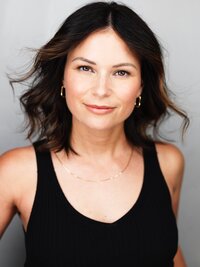 top headshot photographers