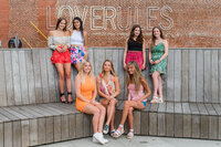 627-Senior-Model-Team-1