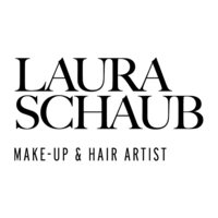 Business portraits for Laura Schaub Hair and Makeup Basel Switzerland