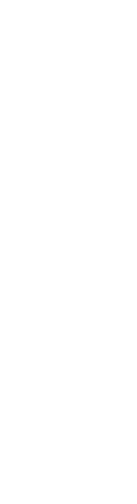 white leaf