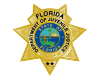 florida-djj_525x420