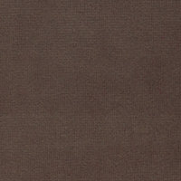 Velvet-Pecan