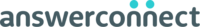 AC Inc. Sponsor – Answer Connect logo