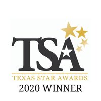 texas star awards bella by sara