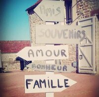 panneau-direction-mariage-vin-honneur-organisation-traiteur