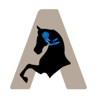 Arizona Academy Logo