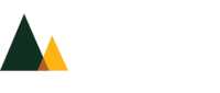 Forever Green FGB wht logo