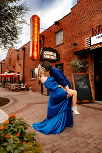 family-photography-ft-worth