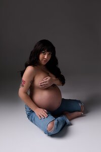 best maternity photos orlando_0006