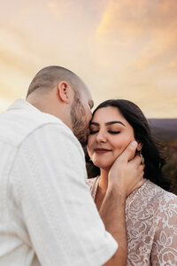 Sonora Photographer