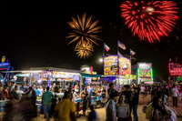 2025 bruce c eichman photography PSF Saturday Auction--105