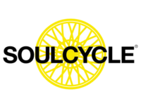 Soulcyclelogo