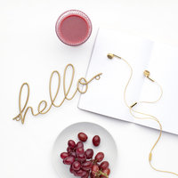 Citrus-Stock-Images_Social-Squares_Shay-Cochrane49-2