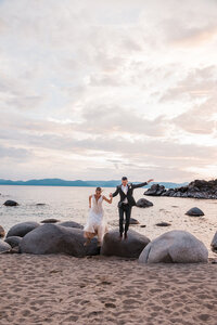 HeatherAndersonPhoto-0062_websize