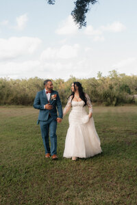 Florida Wedding Photographer