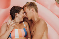 CarlyMarmenPhoto0433