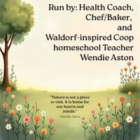 class waldorf.pdf