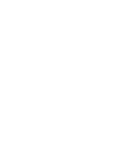 Kelsey Booth Photography logo