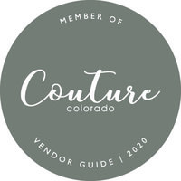 Couture Colorado Logo